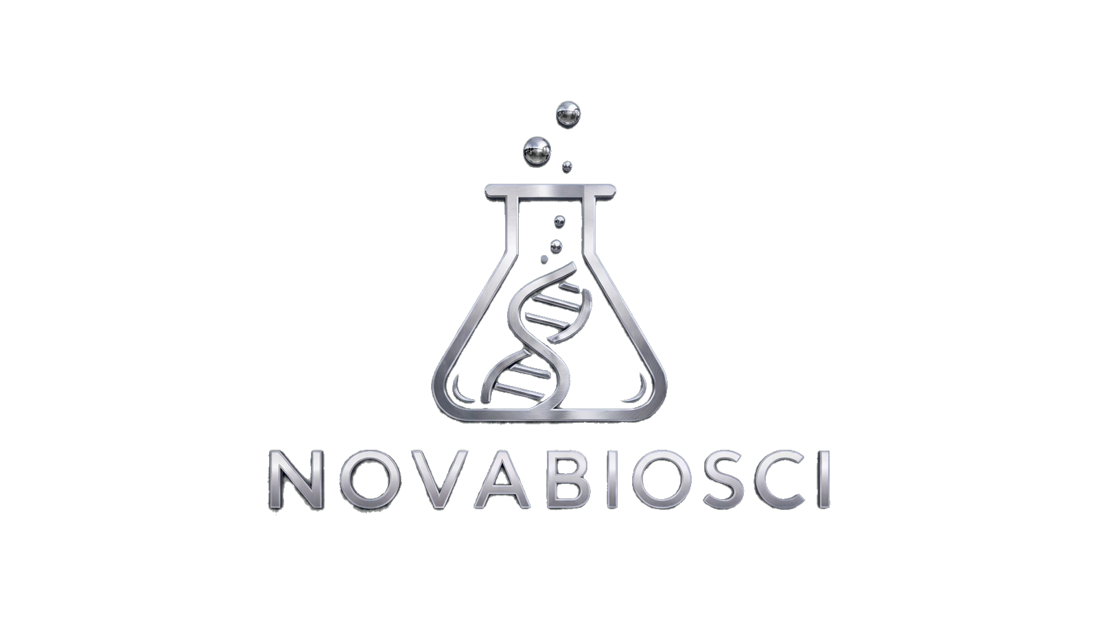 Nova Bioscience